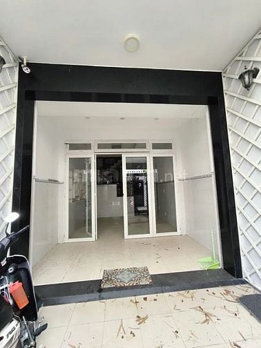 SIÊU PHẨM NHÀ ĐẸP HXH KDC 22 ĐƯỜNG 22 LINH ĐÔNG THỦ ĐỨC
