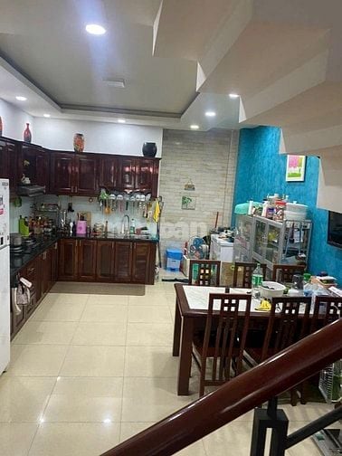 HOA HỒNG 1% ACE NHẬN ĐỦ  Cần thêm thông ib Huỳnh Phụng   CHỦ GIẢM SÓC 