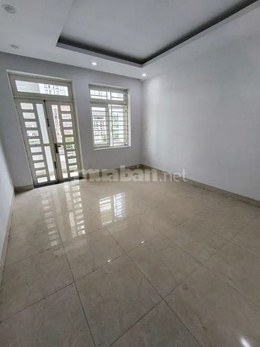 SIÊU PHẨM NHÀ ĐẸP HXH KDC 22 ĐƯỜNG 22 LINH ĐÔNG THỦ ĐỨC