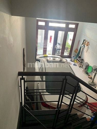 HOA HỒNG 1% ACE NHẬN ĐỦ  Cần thêm thông ib Huỳnh Phụng   CHỦ GIẢM SÓC 