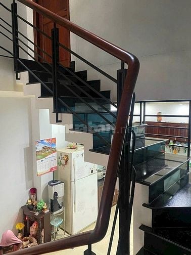 HOA HỒNG 1% ACE NHẬN ĐỦ  Cần thêm thông ib Huỳnh Phụng   CHỦ GIẢM SÓC 