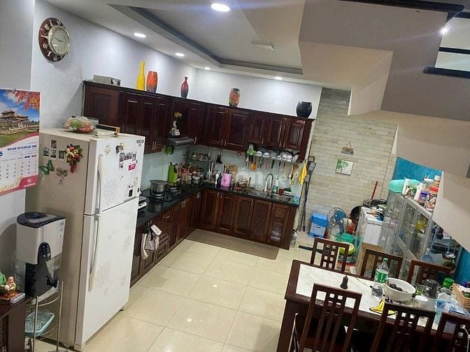HOA HỒNG 1% ACE NHẬN ĐỦ  Cần thêm thông ib Huỳnh Phụng   CHỦ GIẢM SÓC 