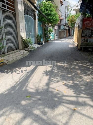 HOA HỒNG 1% ACE NHẬN ĐỦ  Cần thêm thông ib Huỳnh Phụng   CHỦ GIẢM SÓC 