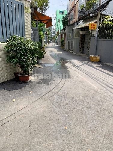 HOA HỒNG 1% ACE NHẬN ĐỦ  Cần thêm thông ib Huỳnh Phụng   CHỦ GIẢM SÓC 
