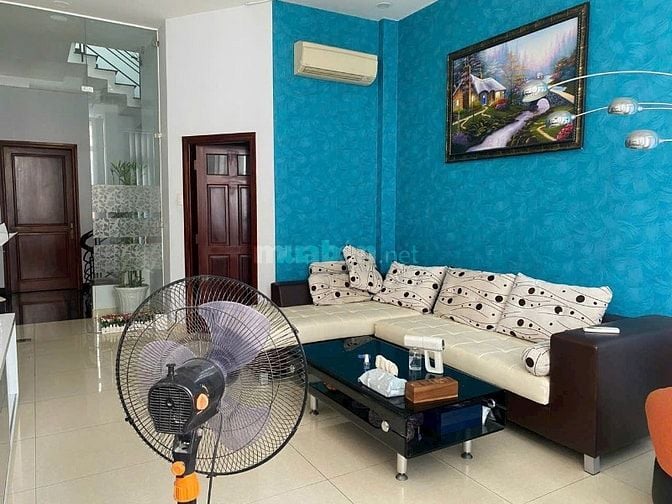 HOA HỒNG 1% ACE NHẬN ĐỦ  Cần thêm thông ib Huỳnh Phụng   CHỦ GIẢM SÓC 