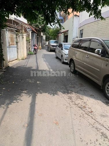 HOA HỒNG 1% ACE NHẬN ĐỦ  Cần thêm thông ib Huỳnh Phụng   CHỦ GIẢM SÓC 