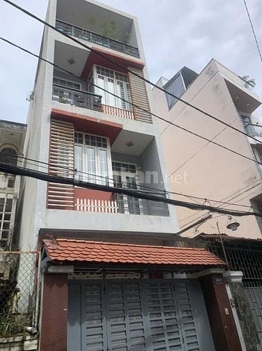 HOA HỒNG 1% ACE NHẬN ĐỦ  Cần thêm thông ib Huỳnh Phụng   CHỦ GIẢM SÓC 