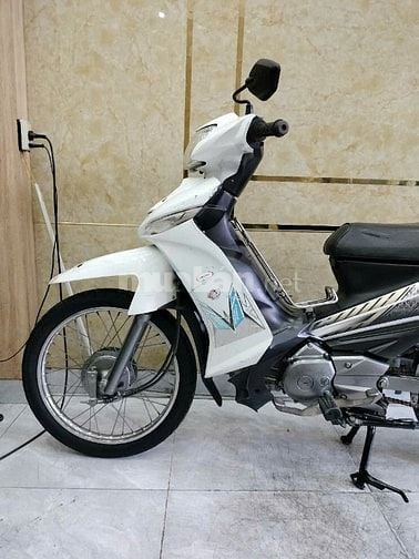 Bán Taurus Nhật tiết kiệm xăng 