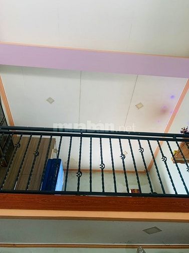 bán nhà 229/86/56 A nguyễn khuyến vĩnh hải