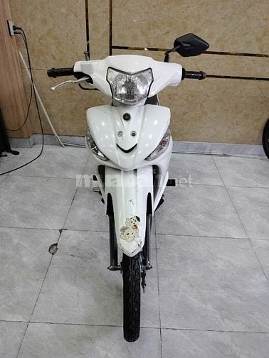 Bán Taurus Nhật tiết kiệm xăng 