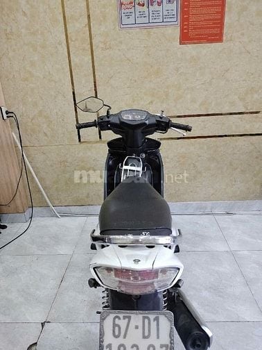 Bán Taurus Nhật tiết kiệm xăng 