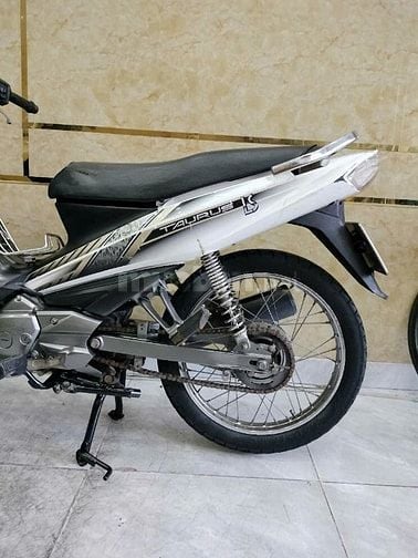 Bán Taurus Nhật tiết kiệm xăng 