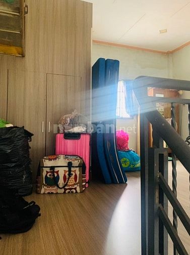 bán nhà 229/86/56 A nguyễn khuyến vĩnh hải