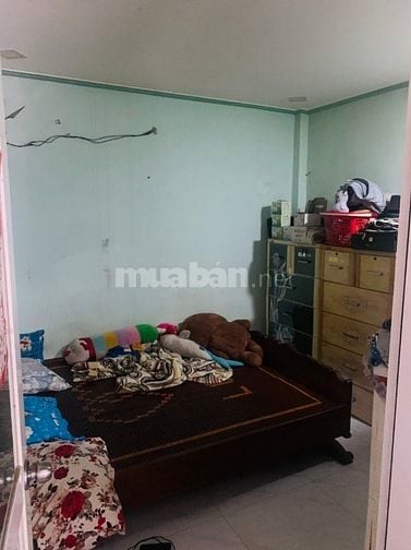bán nhà 229/86/56 A nguyễn khuyến vĩnh hải