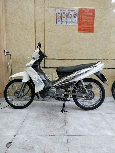 Bán Taurus Nhật tiết kiệm xăng 