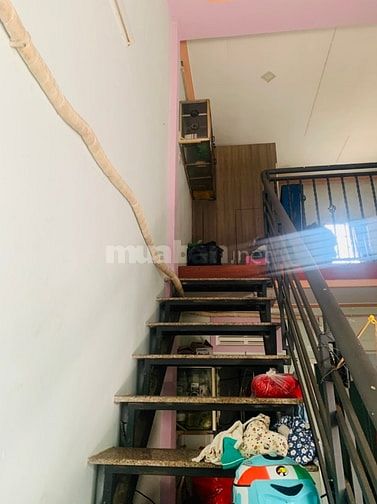 bán nhà 229/86/56 A nguyễn khuyến vĩnh hải