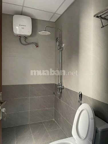 Bán nhà 2 tầng khu Nam Việt Á, Ngũ Hành Sơn 105m2 – Giá 7,8 Tỷ