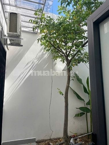 Bán nhà 2 tầng khu Nam Việt Á, Ngũ Hành Sơn 105m2 – Giá 7,8 Tỷ