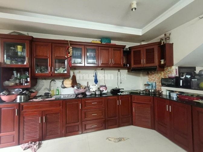 🔥 Bán Nhà Mặt Tiền Hàn Thuyên – 112.5m² – Giá Chỉ 8.5 Tỷ – Hải Châu 