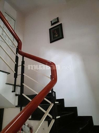 🔥 Bán Nhà Mặt Tiền Hàn Thuyên – 112.5m² – Giá Chỉ 8.5 Tỷ – Hải Châu 