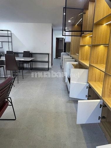 Bán nhà 2 tầng khu Nam Việt Á, Ngũ Hành Sơn 105m2 – Giá 7,8 Tỷ