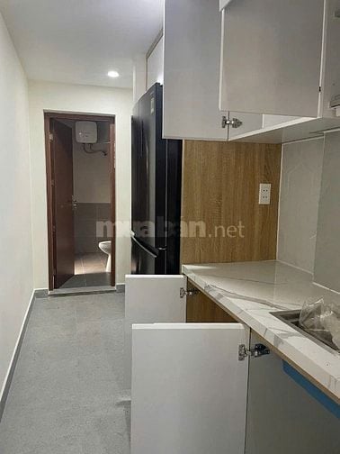 Bán nhà 2 tầng khu Nam Việt Á, Ngũ Hành Sơn 105m2 – Giá 7,8 Tỷ