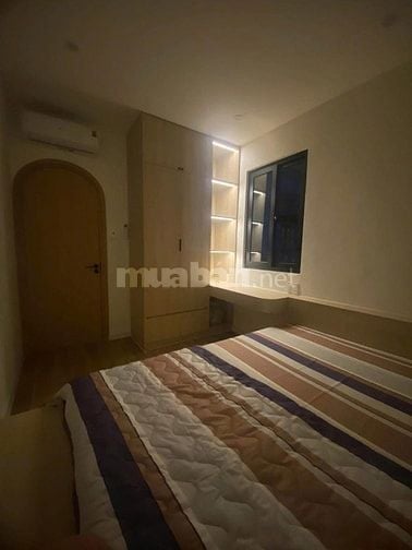 Bán nhà hẻm oto Nam Kì Khởi Nghĩa, Quận 3. 52,5m2 có 3pn giá TL 3tỷ350