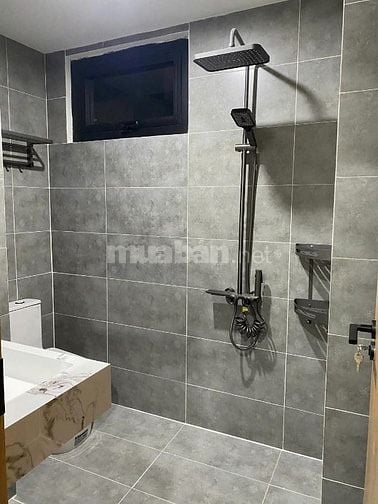 Bán nhà hẻm oto Nam Kì Khởi Nghĩa, Quận 3. 52,5m2 có 3pn giá TL 3tỷ350