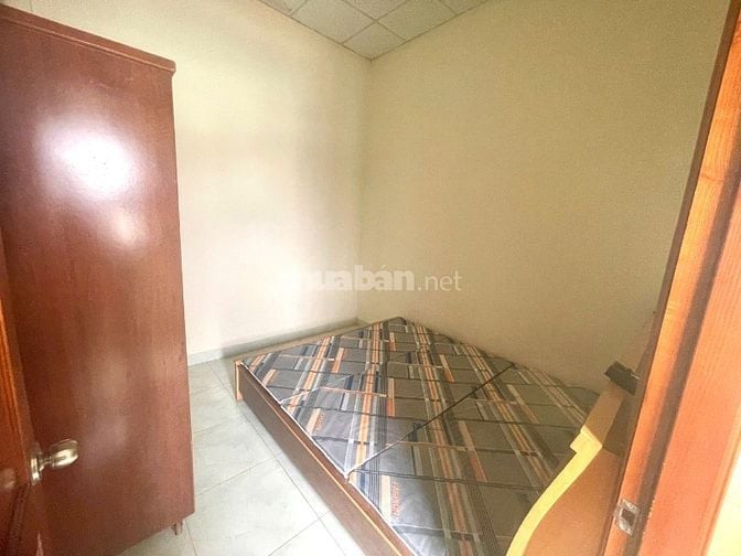 💥💥💥BÁN NHÀ MẶT TIỀN ĐẶNG THÚC VỊNH KHU VỰC KINH DOANH SẦM UẤT. GIÁ 