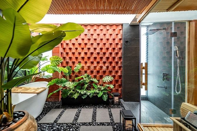 Siêu phẩm 4 Lầu THANG MÁY tuyệt đẹp CAO CẤP hẻm xe hơi Nguyễn Văn Khối