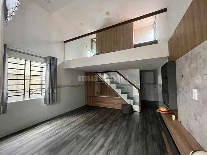 Bán Gấp nhà đẹp K47 Huỳnh Ngọc Huệ, giá siêu tốt