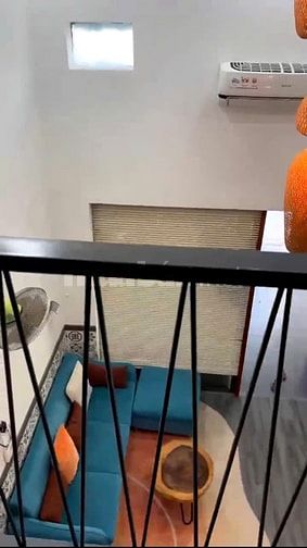  BÁN NHÀ GẦN BIỂN MỸ KHÊ – NGAY NGUYỄN VĂN THOẠI – KIỆT Ô TÔ – 86M² NG