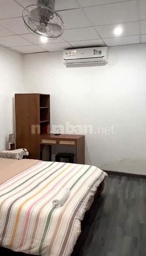  BÁN NHÀ GẦN BIỂN MỸ KHÊ – NGAY NGUYỄN VĂN THOẠI – KIỆT Ô TÔ – 86M² NG