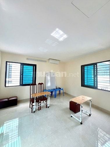 Bán nhà địa chỉ 8 ngõ 91, Nguyễn Phúc Lai, gần hồ Hoàng Cầu chính chủ