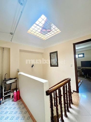 Bán nhà địa chỉ 8 ngõ 91, Nguyễn Phúc Lai, gần hồ Hoàng Cầu chính chủ