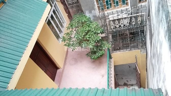 Cho thuê phòng trọ tầng 1 20m2 phố Bạch Mai, Thanh Nhàn, Hai Bà Trưng,