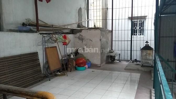 Cho thuê phòng trọ tầng 1 20m2 phố Bạch Mai, Thanh Nhàn, Hai Bà Trưng,