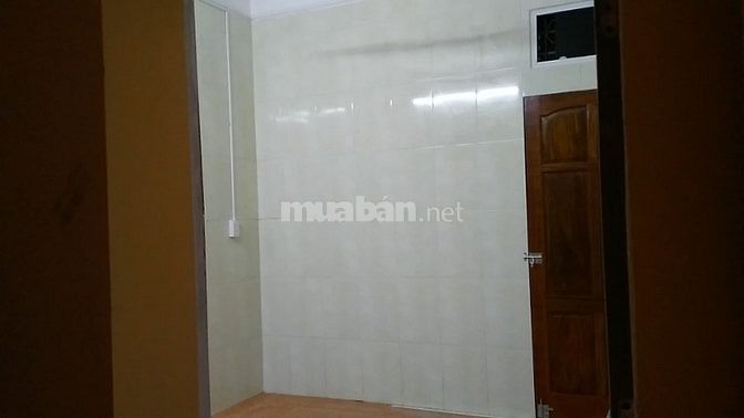 Cho thuê phòng trọ tầng 1 20m2 phố Bạch Mai, Thanh Nhàn, Hai Bà Trưng,