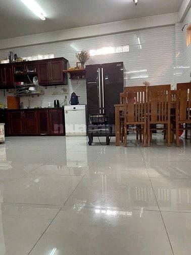 Ngộp giảm 1ty bán gấp nhà 3lau,70m,HXH,Nguyễn Xí,Bình Thạnh,hơn 9ty