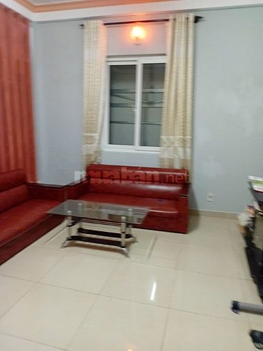 Cho thuê nhà 3 phòng đà lạt 10triệu/tháng đường ôtô nhà xây kiên cố