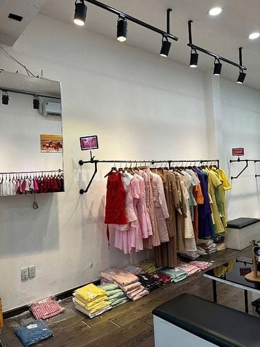 Huỳnh Văn Bánh, Phú Nhuận chủ nhà đang cần tiền. Diện tích 65m2 / 2ty8