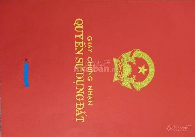 Bán nhà địa chỉ 8 ngõ 91, Nguyễn Phúc Lai, gần hồ Hoàng Cầu chính chủ