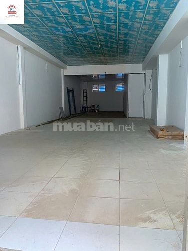KHO 192m2_Cho thuê Mặt bằng Làm Kho đường Bình Thời Quận 11
