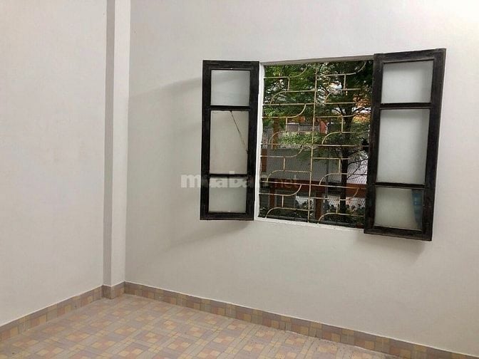 CHÍNH CHỦ CHO THUÊ NHÀ RIÊNG TẠI NGÕ 332 NGUYỄN TRÃI, THANH XUÂN
