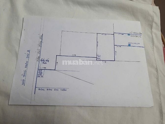 phòng có gác 19m2; 1.6 triệu; Đình phong phú, tăng nhơn phú B, thủ
