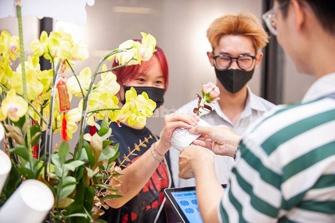 SANG NHƯỢNG QUÁN CÀ PHÊ MỚI XÂY DỰNG 6 THÁNG - NGAY TRUNG TÂM THỦ ĐỨC