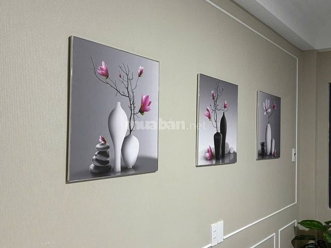 💥SIÊU PHẨM TÂN PHÚ-4,2x13-5 TẦNG BTCT-HXH- 8.2 TỶ TL💥