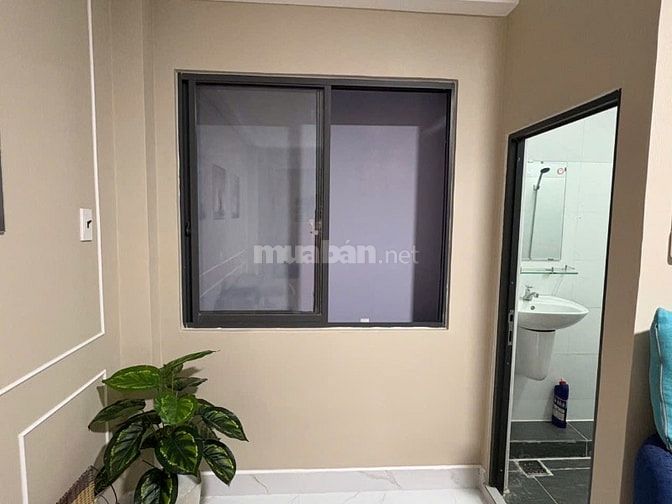 💥SIÊU PHẨM TÂN PHÚ-4,2x13-5 TẦNG BTCT-HXH- 8.2 TỶ TL💥