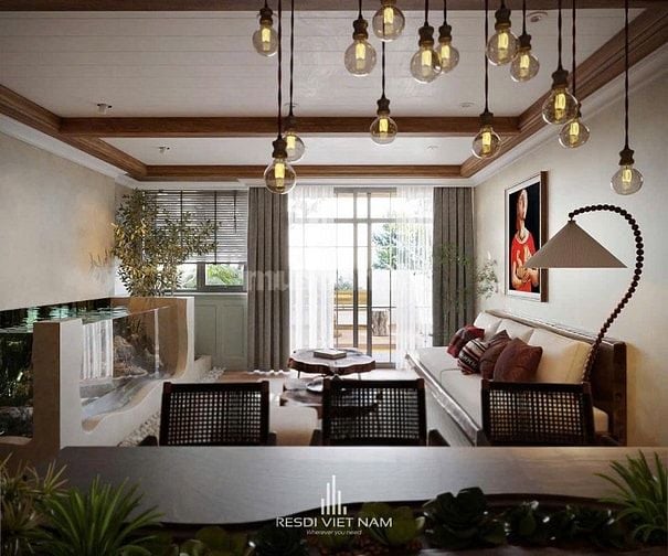 Bán Nhà Mặt Phố Đình Thôn 9 Tầng 21 Căn Hộ Cao Cấp Ô Tô Tránh 