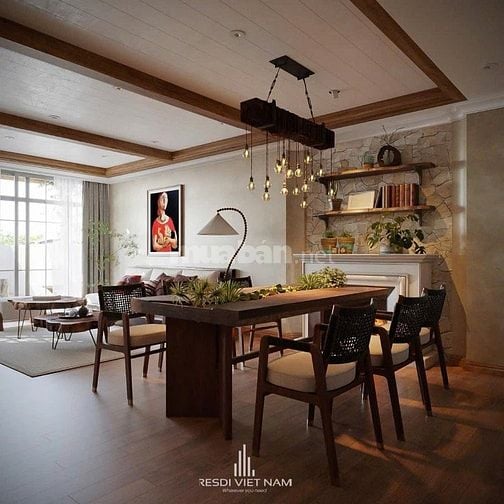 Bán Nhà Mặt Phố Đình Thôn 9 Tầng 21 Căn Hộ Cao Cấp Ô Tô Tránh 